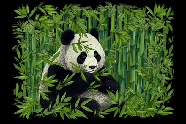 DevPanda Studio